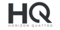 horizonquattro.com
